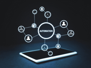 Shipping and Logistics Automation - eShipz