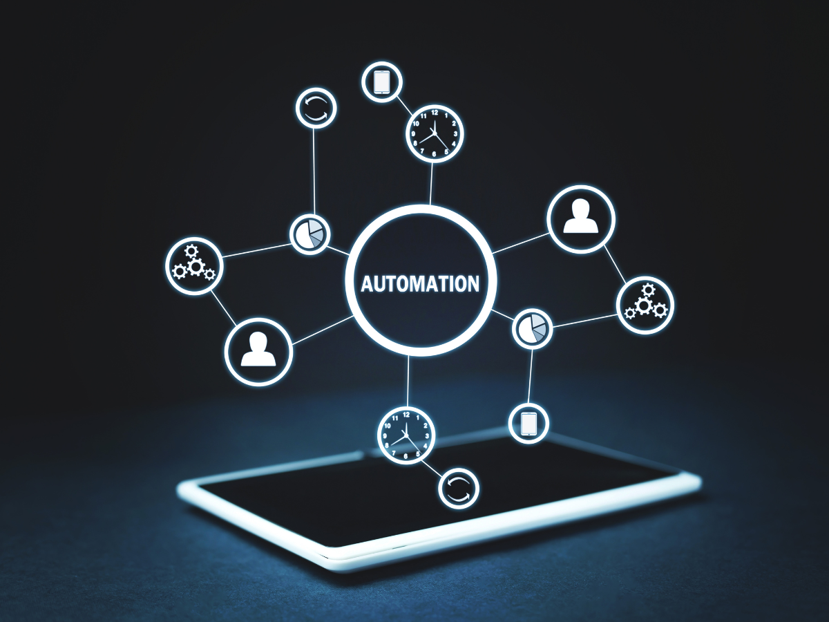 Shipping and Logistics Automation - eShipz