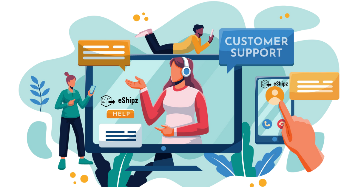 How can Automation lead to Higher Customer Satisfaction in Logistics