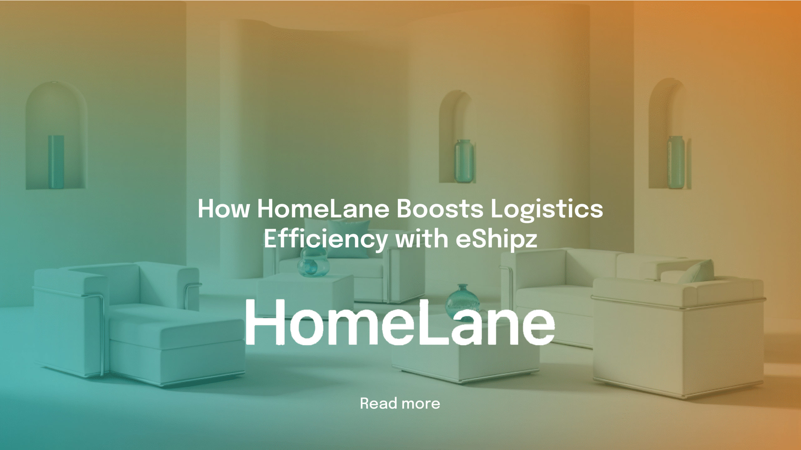 Homelane Case Studies