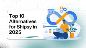 Alternatives-of-Shipsy