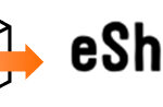 eShipz