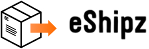 Logo of Eshipz