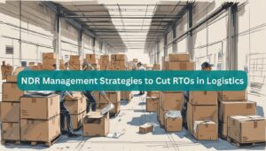 NDR-Management-Strategies-to-Cut-RTOs-in-Logistics-min
