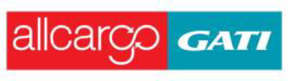 Team GATI Logo