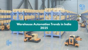Warehouse-Automation-Trends-in-India-2025-min