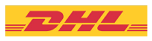 Trusted-Client-Logo-Img-18b