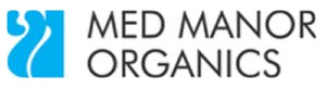 Trusted-Client-Logo-Img-8