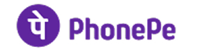 Trusted Client Logos Img (1)