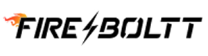 Trusted Client Logos Img (10)