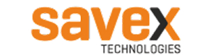 Trusted Client Logos Img (11)