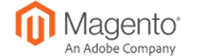 Trusted Client Logos Img (12)