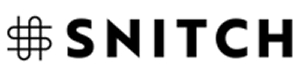 Trusted Client Logos Img (14)