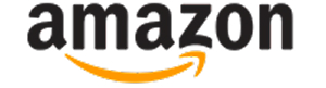 Trusted Client Logos Img (15)