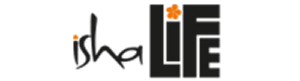Trusted Client Logos Img (17)