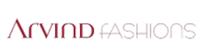 Trusted Client Logos Img (22)