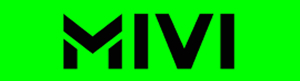 Trusted Client Logos Img (24)