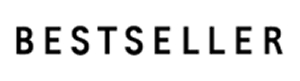 Trusted Client Logos Img (25)