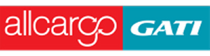 Trusted Client Logos Img (26)