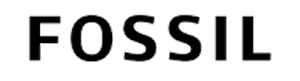 Trusted Client Logos Img (3)