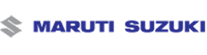 Trusted Client Logos Img (4)