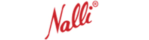 Trusted Client Logos Img (7)