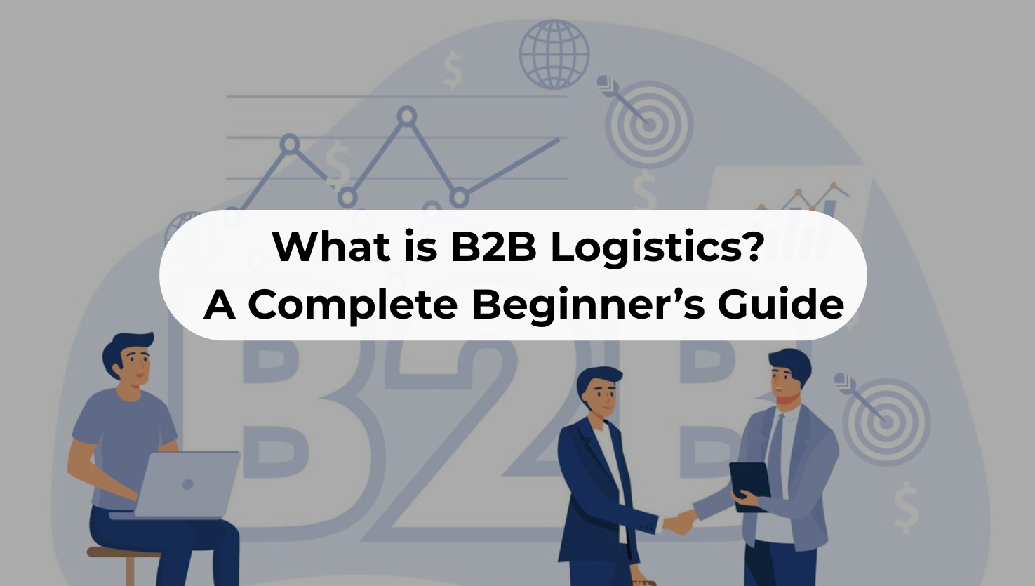 b2bshipping