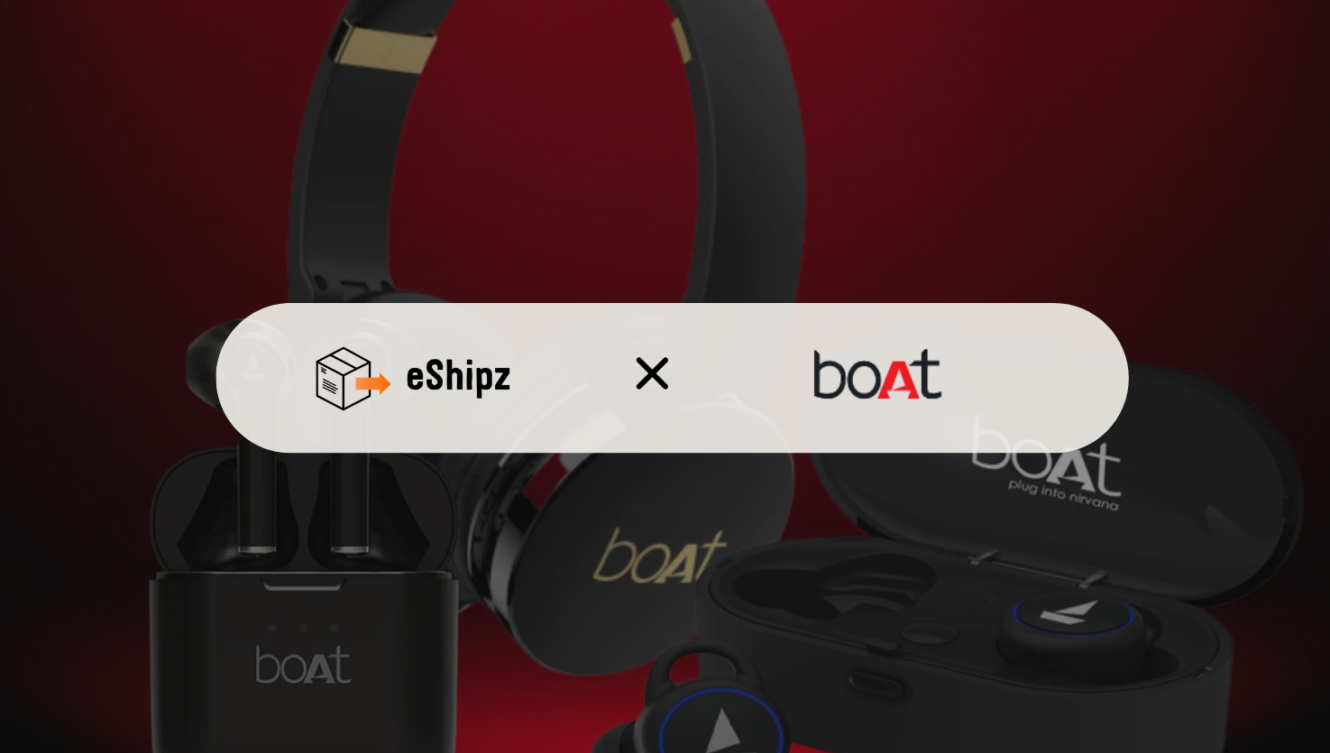 BoAT-CaseStudy
