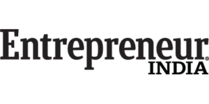 Entrepreneur-India