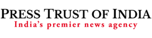 Press Trust of India