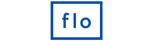Trusted-Client-Logos-Img-16