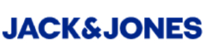 Trusted-Client-Logos-Img-20