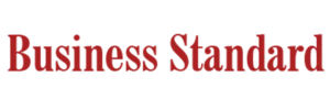 Business Standard