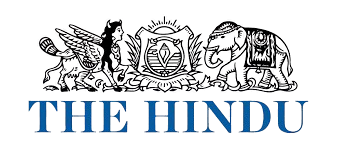 The Hindu