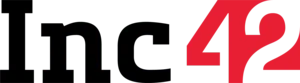 inc42