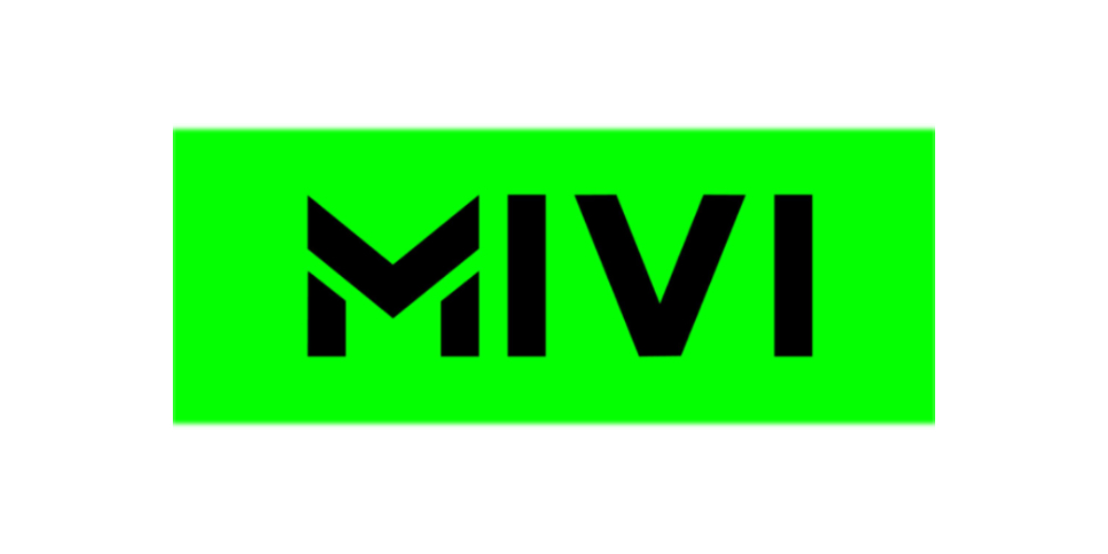 Mivi