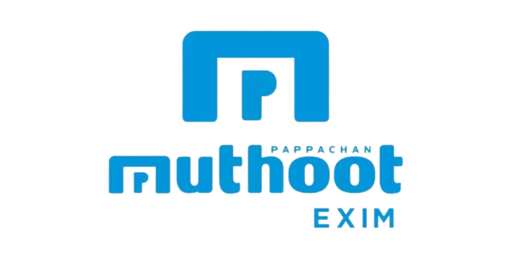 Muthoot Exim