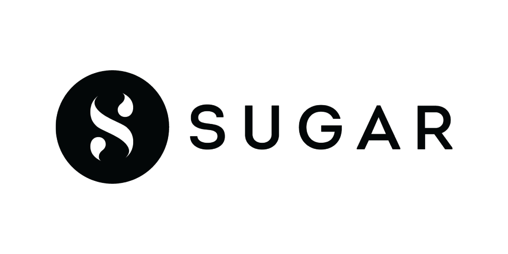 Sugar