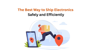 Consumer Electronics