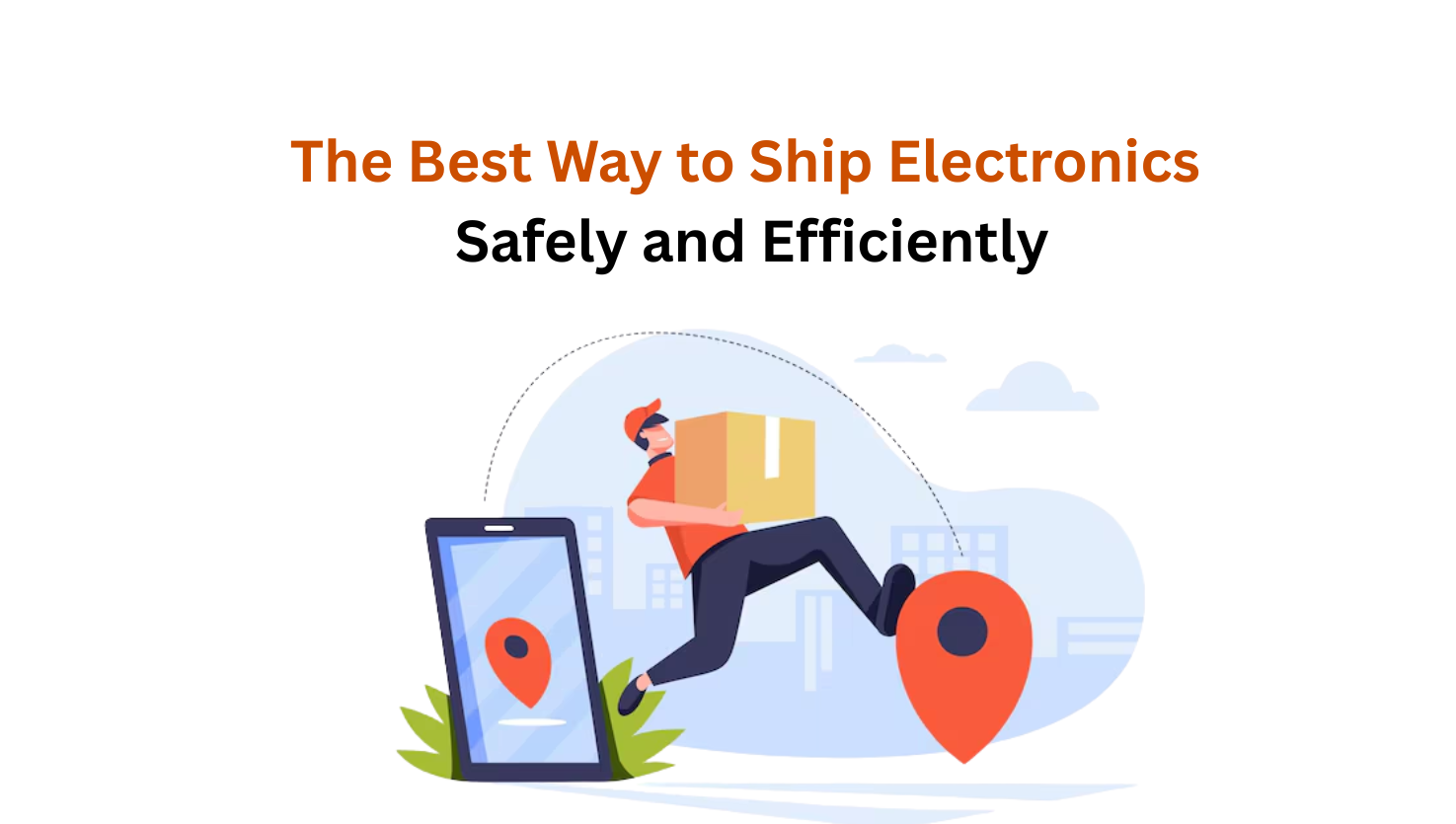 Consumer Electronics