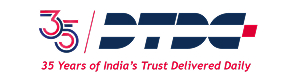 Trusted-Client-Logos-Img-DTDC