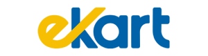 Trusted-Client-Logos-Img-EKart