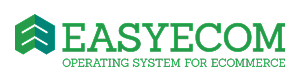 Easy Ecom