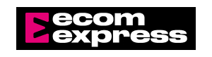 Trusted-Client-Logos-Img-Ecom Express