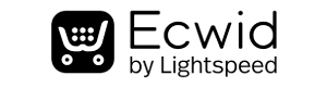 Trusted-Client-Logos-Img-Ecwid