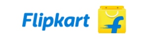 Trusted-Client-Logos-Img-Flipkart
