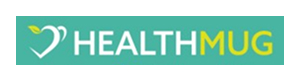 Trusted-Client-Logos-Img-HealthMug