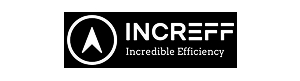 Increff