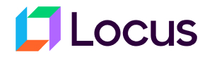 Locus
