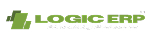 LogicERP